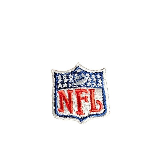 Vintage Cleveland Browns NFL Countdown 99 Brown Hat With Orange Accents - Picture 8 of 12